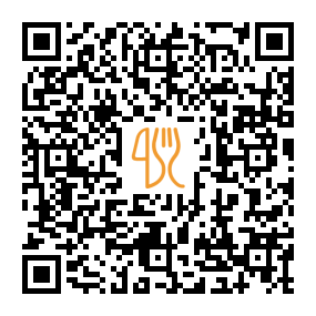 QR-Code zur Speisekarte von مشاوي الثولي ابو بسام