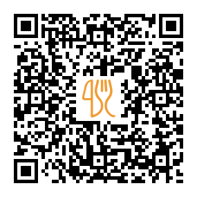 QR-Code zur Speisekarte von مطعم إيوان السياحي