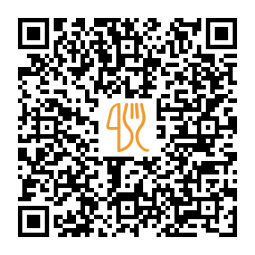 QR-Code zur Speisekarte von Club De Golf Costa Dorada