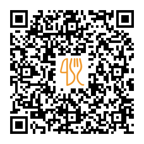 QR-Code zur Speisekarte von Mala D'almoco By Mala D'uva