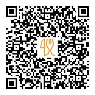 QR-Code zur Speisekarte von Innkeeper's Lodge Exeter Clyst St George