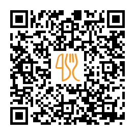 QR-Code zur Speisekarte von Nha Hang Han Quoc