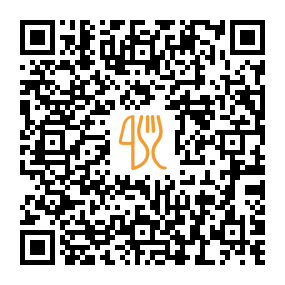 QR-Code zur Speisekarte von Chalet Maniva