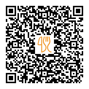 QR-Code zur Speisekarte von Enoteca Siciliana