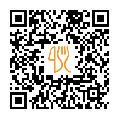 QR-Code zur Speisekarte von ភោជនីយដ្ឋាន ប្រូ