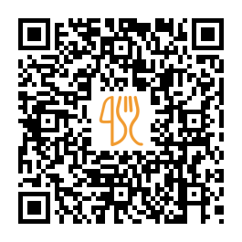 QR-Code zur Speisekarte von Yuxi