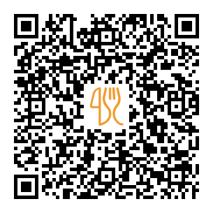 QR-Code zur Speisekarte von على الله للمكرونه والمشويات