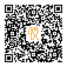 QR-Code zur Speisekarte von Trung Tam To Chuc Su Kien Ha Hai