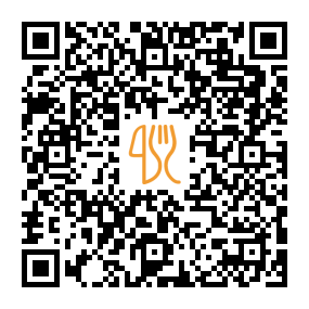 QR-Code zur Speisekarte von Xin Jia Yuan