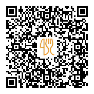 QR-Code zur Speisekarte von Eighty Eight Seafood And Grill