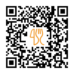 QR-Code zur Speisekarte von Orchid Coffee កាហ្វេអ័រគីដេ