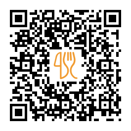 QR-Code zur Speisekarte von Mi Cay Seoul Djong An