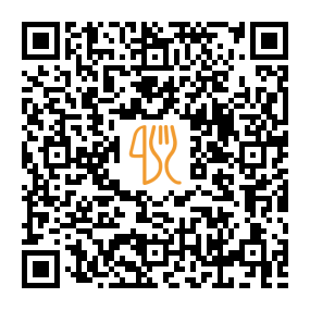 Carte QR de S’Wirtshaus Haidlfing