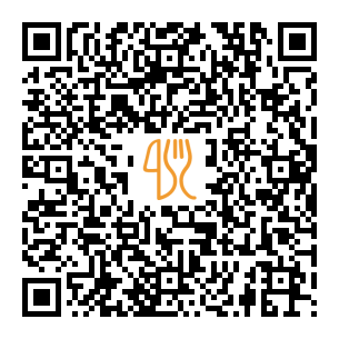 QR-Code zur Speisekarte von Agriturismo Masseria I Risi