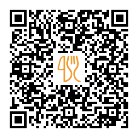 QR-Code zur Speisekarte von Foodoo Asia Kitchen