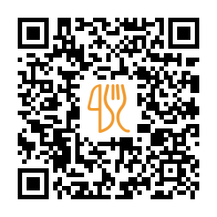 QR-Code zur Speisekarte von Skyfood60