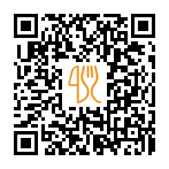 QR-Code zur Speisekarte von Gipsy Fish