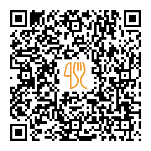 QR-Code zur Speisekarte von La Locanda Dei Monti Ernici