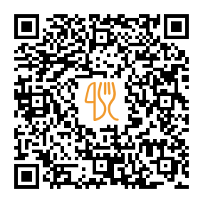 QR-Code zur Speisekarte von Panang 2 Thai