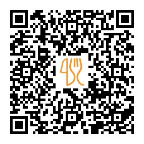 QR-Code zur Speisekarte von شميساني المنصور 14 رمضان