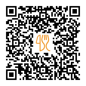 QR-Code zur Speisekarte von Clem's Tasting Room