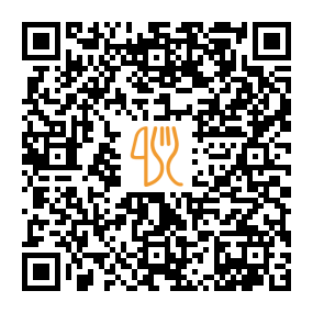 QR-Code zur Speisekarte von Pig Iron Public House