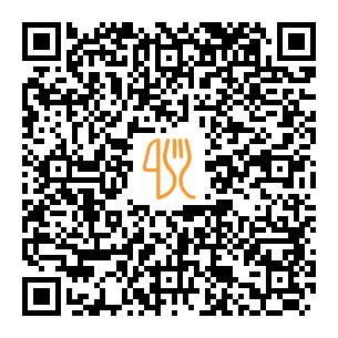 QR-Code zur Speisekarte von Agriturismo Ventricelli Fattoria Didattica