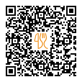 QR-Code zur Speisekarte von Ròu Wū Gé Zhī Jìn F （liù Běn Mù1dīng Mù）