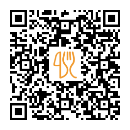 QR-Code zur Speisekarte von China 99