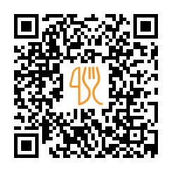 QR-Code zur Speisekarte von S.p.j