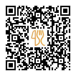 QR-Code zur Speisekarte von 123steaks& Seafood