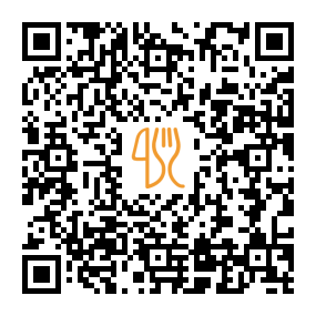 QR-Code zur Speisekarte von Kebapland 46