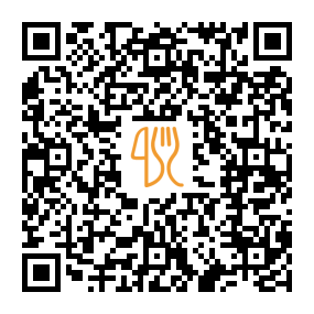 QR-Code zur Speisekarte von Congee Dynasty Cuisine