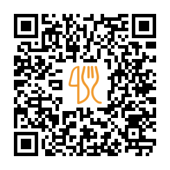 QR-Code zur Speisekarte von Moc Tra Chanh