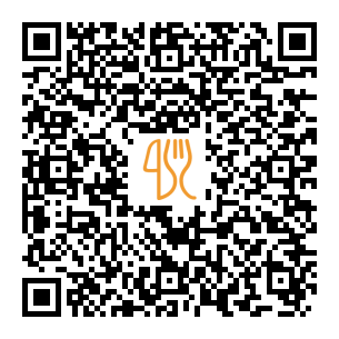 QR-Code zur Speisekarte von مشويات عبدالشافي في شكري