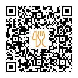 QR-Code zur Speisekarte von Sierra De Huesa