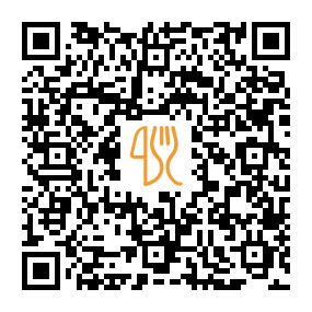 QR-Code zur Speisekarte von 1744 Redworth Hall