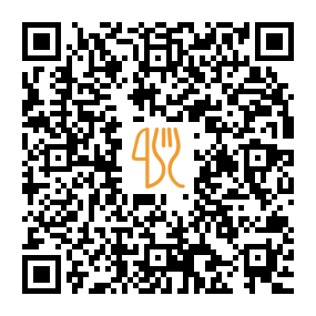 QR-Code zur Speisekarte von Gelateria Naturale Polo Nord