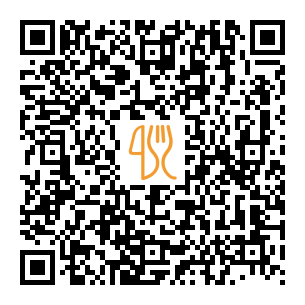 QR-Code zur Speisekarte von Azienda Agrituristica Iacchelli