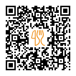 QR-Code zur Speisekarte von Tongs Hunan