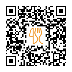 QR-Code zur Speisekarte von Jap Asian