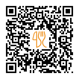 QR-Code zur Speisekarte von Vietnam