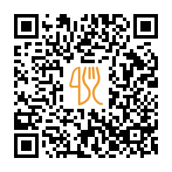 QR-Code zur Speisekarte von China One