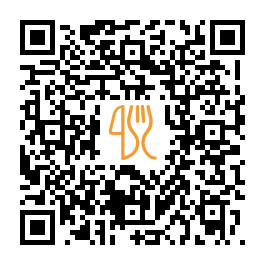 QR-Code zur Speisekarte von Seeda Thai