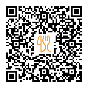 QR-Code zur Speisekarte von Vico Panettieri