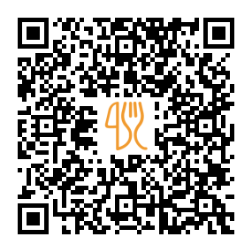 QR-Code zur Speisekarte von Terasa Ojt