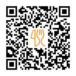 QR-Code zur Speisekarte von Ma Xiao Xuan