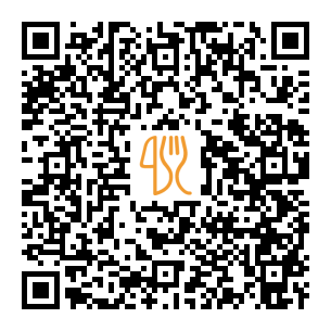 QR-Code zur Speisekarte von Vettigano Ristorantino