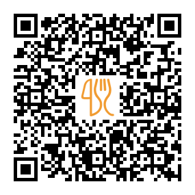 QR-Code zur Speisekarte von L’atelier 34