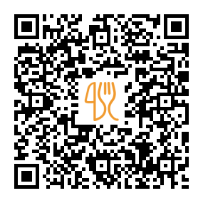 QR-Code zur Speisekarte von Jùn Jǐng Cān Shì Royal